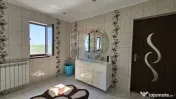 Casă / Vilă cu 6 camere de vânzare in Hânțești, Suc... 