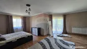 Casă / Vilă cu 6 camere de vânzare in Hânțești, Suc... 