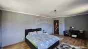 Casă / Vilă cu 6 camere de vânzare in Hânțești, Suc... 