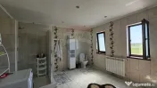 Casă / Vilă cu 6 camere de vânzare in Hânțești, Suc... 