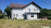 Casă / Vilă cu 6 camere de vânzare in Hânțești, Suc...