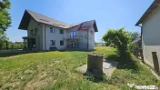 Casă / Vilă cu 6 camere de vânzare in Hânțești, Suc...