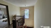 Casă / Vilă cu 6 camere de vânzare in Hânțești, Suc...