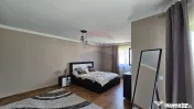 Casă / Vilă cu 6 camere de vânzare in Hânțești, Suc...