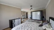 Casă / Vilă cu 6 camere de vânzare in Hânțești, Suc...