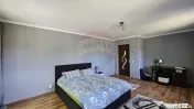 Casă / Vilă cu 6 camere de vânzare in Hânțești, Suc...