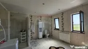 Casă / Vilă cu 6 camere de vânzare in Hânțești, Suc...