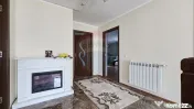 Casă / Vilă cu 6 camere de vânzare in Hânțești, Suc...