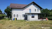 Casă / Vilă cu 6 camere de vânzare in Hânțești, Suc... 