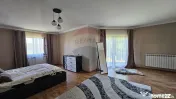 Casă / Vilă cu 6 camere de vânzare in Hânțești, Suc...
