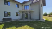 Casă / Vilă cu 6 camere de vânzare in Hânțești, Suc... 