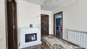 Casă / Vilă cu 6 camere de vânzare in Hânțești, Suc... 