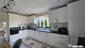 Casă / Vilă cu 6 camere de vânzare in Hânțești, Suc...