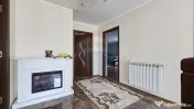 Casă / Vilă cu 6 camere de vânzare in Hânțești, Suc... 