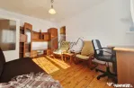 Zona Big in Manastur, apartament luminos cu parcare