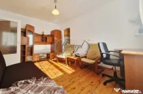 Zona Big in Manastur, apartament luminos cu parcare