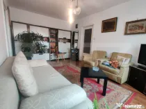 Apartament 2 camere, 50 mp, zona Dacia