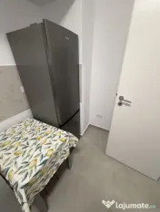 Berceni metrou biruintei 25 perla residence 