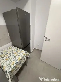 Berceni metrou biruintei 25 perla residence