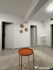 Berceni metrou biruintei 25 perla residence 