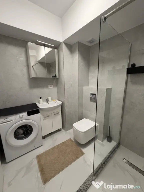 Berceni metrou biruintei 25 perla residence