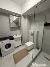 Berceni metrou biruintei 25 perla residence 