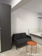 Berceni metrou biruintei 25 perla residence 