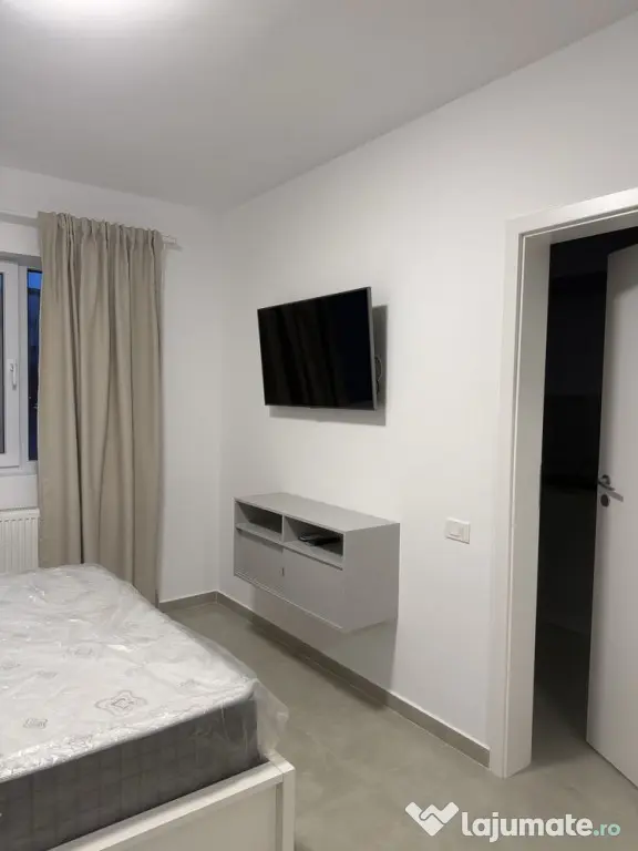 Berceni metrou biruintei 25 perla residence