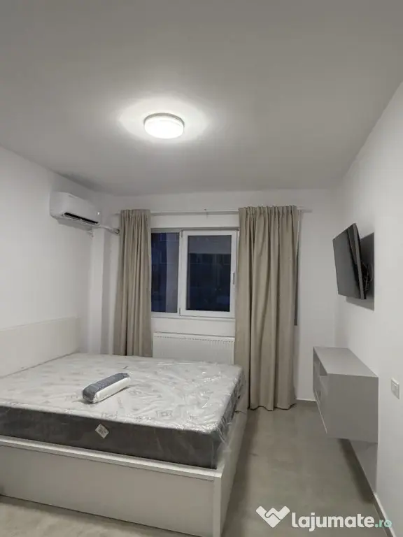 Berceni metrou biruintei 25 perla residence
