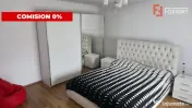 Casa individuala cu 4 camere + 2 spatii comerciale - Gataia 