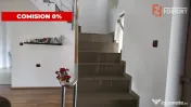 Casa individuala cu 4 camere + 2 spatii comerciale - Gataia 