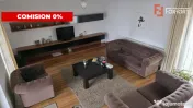 Casa individuala cu 4 camere + 2 spatii comerciale - Gataia 
