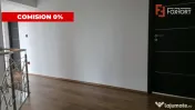 Casa individuala cu 4 camere + 2 spatii comerciale - Gataia 