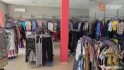Casa individuala cu 4 camere + 2 spatii comerciale - Gataia 