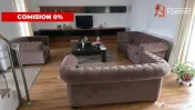 Casa individuala cu 4 camere + 2 spatii comerciale - Gataia 