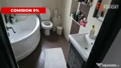 Casa individuala cu 4 camere + 2 spatii comerciale - Gataia 