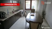 Casa individuala cu 4 camere + 2 spatii comerciale - Gataia 