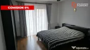 Casa individuala cu 4 camere + 2 spatii comerciale - Gataia 
