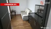 Casa individuala cu 4 camere + 2 spatii comerciale - Gataia 