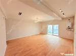 Apartament intabulat 2 camere la cheie 55 mp utili cu loc pa