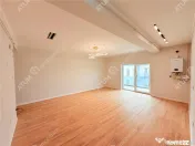 Apartament intabulat 2 camere la cheie 55 mp utili cu loc pa