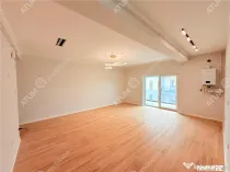 Apartament intabulat 2 camere la cheie 55 mp utili cu loc pa