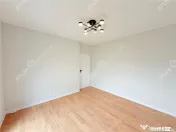Apartament intabulat 2 camere la cheie 55 mp utili cu loc pa