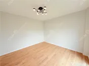 Apartament intabulat 2 camere la cheie 55 mp utili cu loc pa