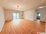 Apartament intabulat 2 camere la cheie 55 mp utili cu loc pa