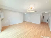 Apartament intabulat 2 camere la cheie 55 mp utili cu loc pa