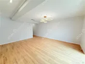 Apartament intabulat 2 camere la cheie 55 mp utili cu loc pa