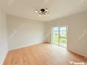 Apartament intabulat 2 camere la cheie 55 mp utili cu loc pa