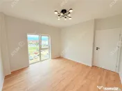 Apartament intabulat 2 camere la cheie 55 mp utili cu loc pa