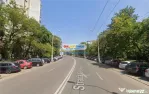 Drumul Taberei | Metrou Raul Doamnei | 2 camere | et. 1